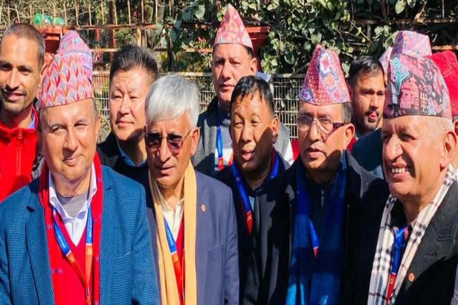 1765870550_Pradeep Shankar-1200x560-1765871258.webp